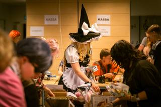 Tracon 2024 - 240906144734.jpg