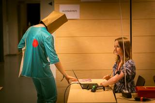 Tracon 2024 - 240906144947.jpg