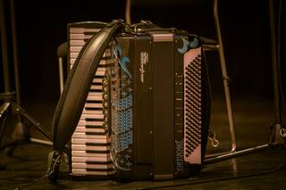 Tracon 2024 - 240906150245.jpg