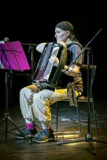 Tracon 2024 - 240906150415.jpg