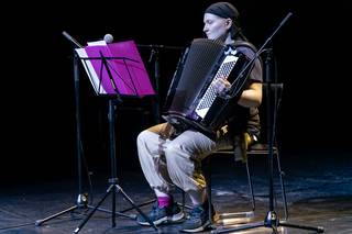 Tracon 2024 - 240906150531.jpg