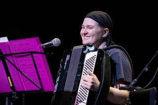 Tracon 2024 - 240906150720.jpg