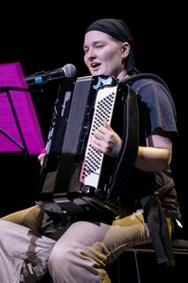 Tracon 2024 - 240906150908.jpg