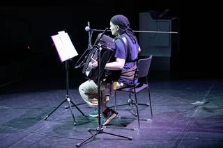 Tracon 2024 - 240906151018.jpg