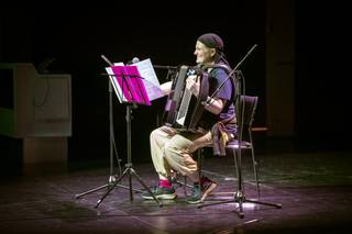 Tracon 2024 - 240906151102.jpg