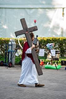 Tracon 2024 - 240906151622.jpg