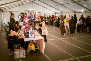 Tracon 2024 - 240906152108.jpg