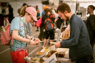 Tracon 2024 - 240906152203.jpg