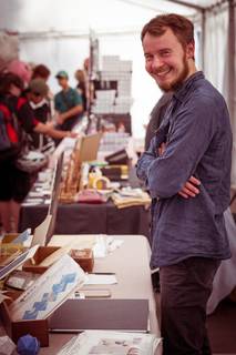 Tracon 2024 - 240906152220.jpg