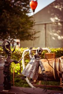 Tracon 2024 - 240906152522.jpg