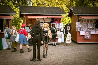 Tracon 2024 - 240906152618.jpg