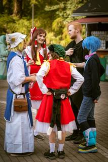 Tracon 2024 - 240906152734.jpg