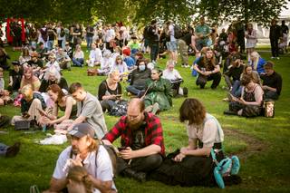 Tracon 2024 - 240906155643.jpg