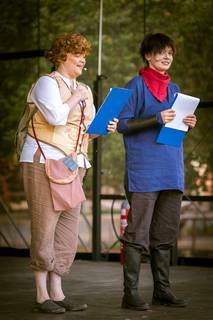 Tracon 2024 - 240906160348.jpg