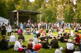 Tracon 2024 - 240906160518.jpg