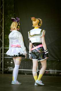 Tracon 2024 - 240906160622.jpg