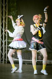 Tracon 2024 - 240906160626.jpg