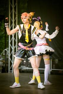 Tracon 2024 - 240906160645.jpg