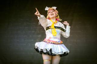 Tracon 2024 - 240906160728.jpg