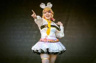 Tracon 2024 - 240906160729.jpg