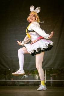 Tracon 2024 - 240906160742.jpg