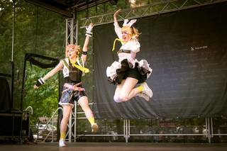 Tracon 2024 - 240906160751.jpg