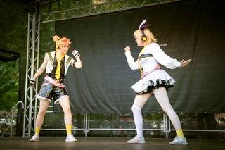 Tracon 2024 - 240906160801.jpg