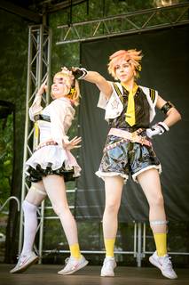 Tracon 2024 - 240906160823.jpg