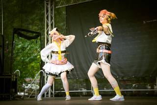 Tracon 2024 - 240906160825.jpg