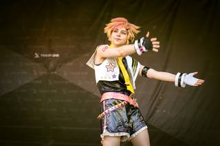 Tracon 2024 - 240906160832.jpg