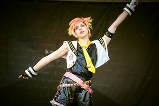 Tracon 2024 - 240906160835.jpg