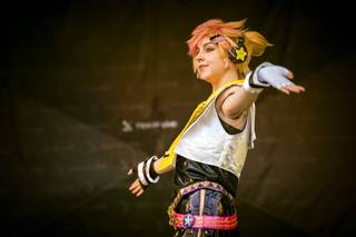 Tracon 2024 - 240906160840.jpg