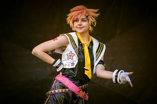 Tracon 2024 - 240906160842.jpg