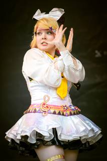 Tracon 2024 - 240906160856.jpg