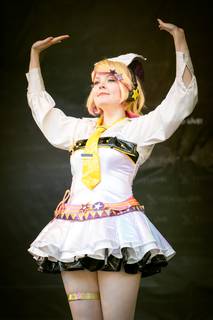 Tracon 2024 - 240906160903.jpg