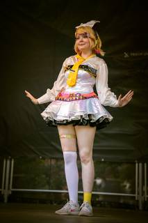 Tracon 2024 - 240906160923.jpg