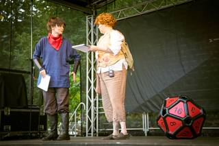 Tracon 2024 - 240906161121.jpg