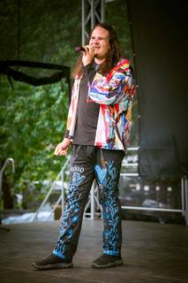 Tracon 2024 - 240906161750.jpg