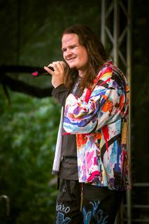 Tracon 2024 - 240906161754.jpg