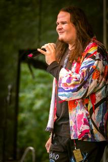 Tracon 2024 - 240906161759.jpg