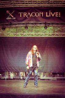 Tracon 2024 - 240906161848.jpg