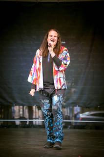 Tracon 2024 - 240906161855.jpg