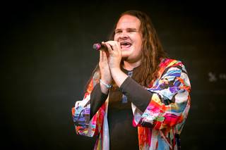 Tracon 2024 - 240906161907.jpg