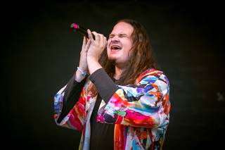 Tracon 2024 - 240906161909.jpg