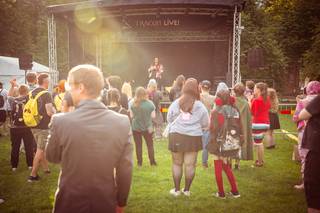 Tracon 2024 - 240906162053.jpg