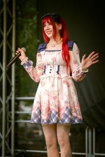 Tracon 2024 - 240906165232-2.jpg