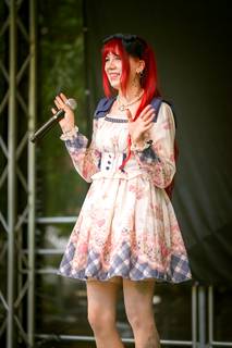 Tracon 2024 - 240906165232.jpg