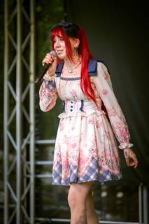 Tracon 2024 - 240906165307.jpg