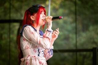 Tracon 2024 - 240906171640.jpg