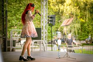 Tracon 2024 - 240906171749.jpg